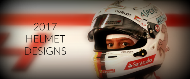 Helmet Designs Sebastian Vettel Fan Page,Livery Abstract Car Vector Graphic Design American